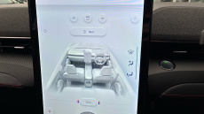 Ford Mustang Mach-E 258kW Extended Range 88kWh AWD 5dr Auto Electric Estate